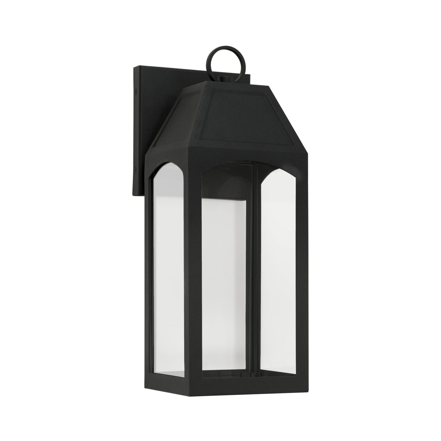 Capital Lighting-946311BK-GL|MAIN