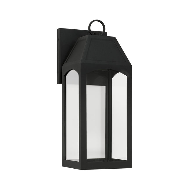 Capital Lighting-946311BK-GL|MAIN