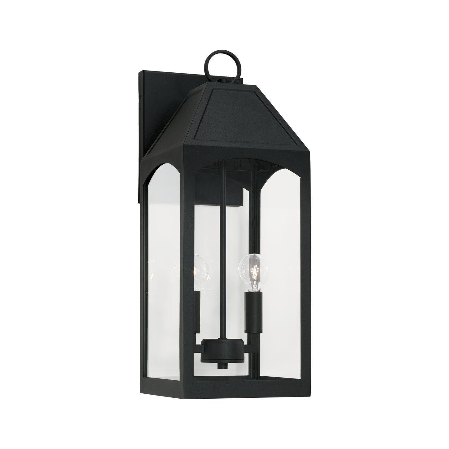 Capital Lighting-946321BK|MAIN