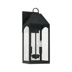 Capital Lighting-946321BK|MAIN