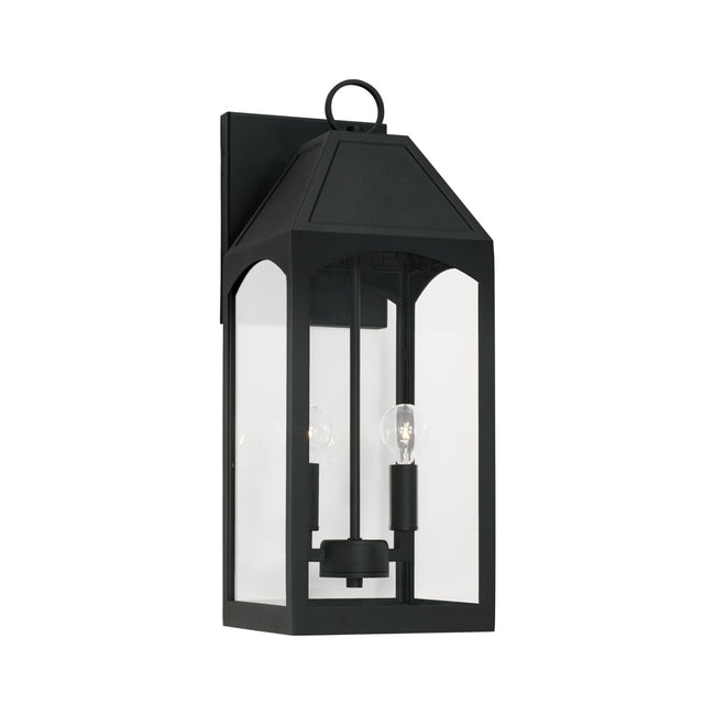 Capital Lighting-946321BK|MAIN