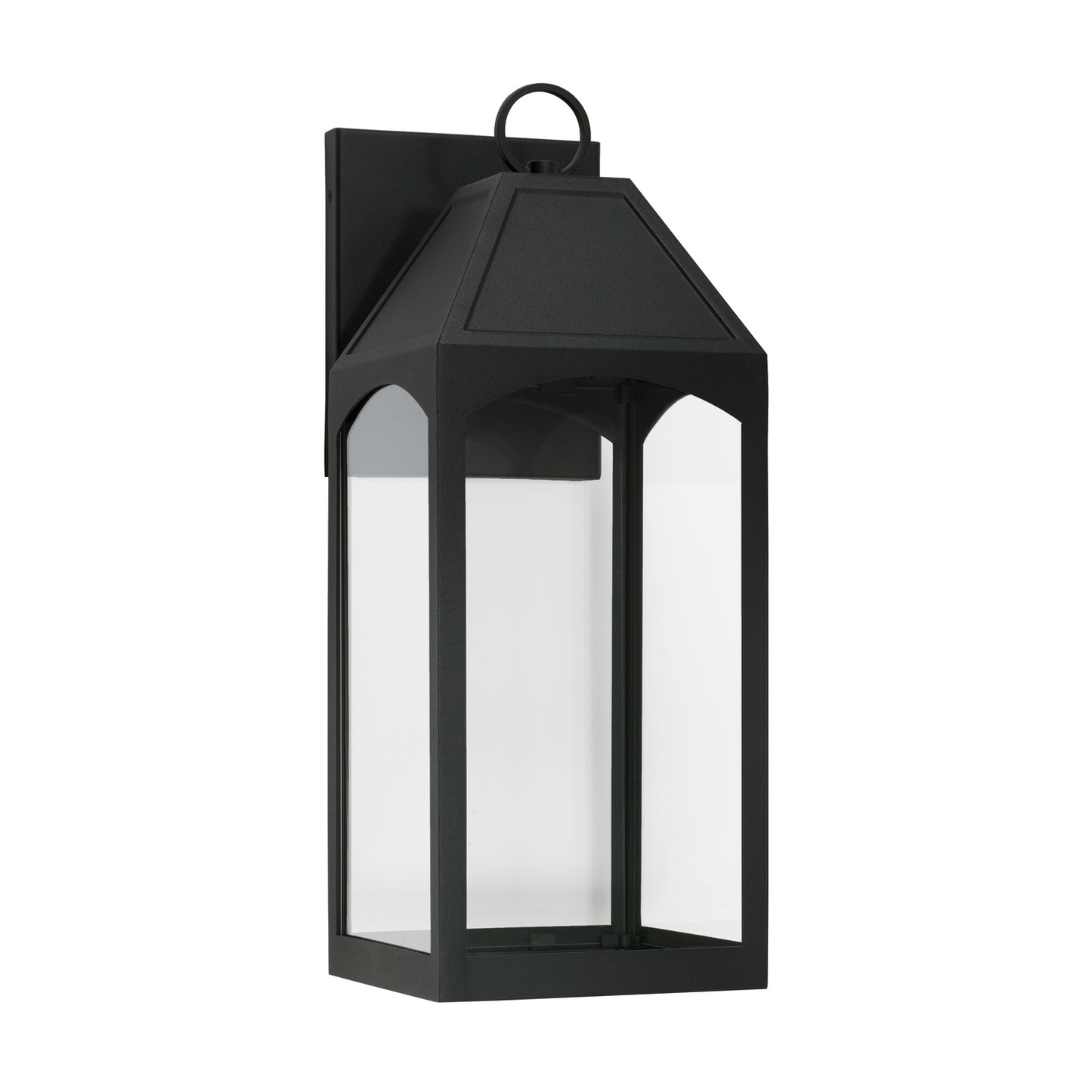 Capital Lighting-946321BK-GL|MAIN