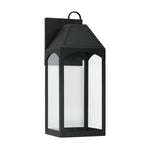 Capital Lighting-946321BK-GL|MAIN