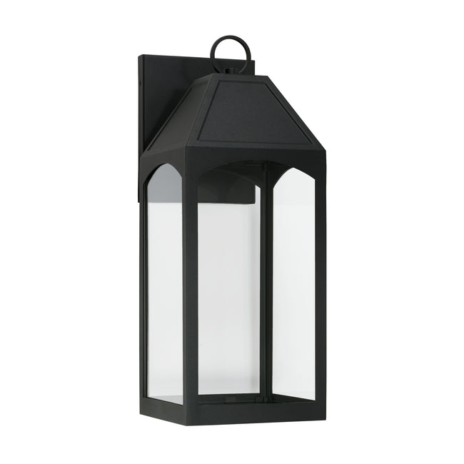 Capital Lighting-946321BK-GL|MAIN