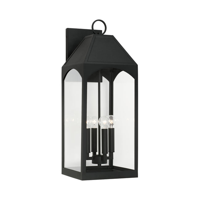 Capital Lighting-946341BK|MAIN