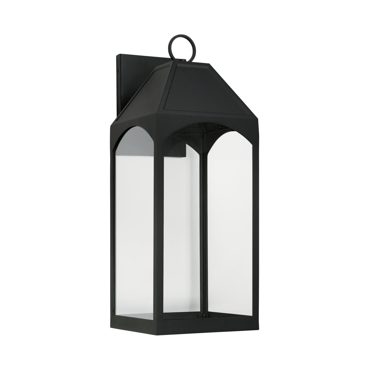 Capital Lighting-946341BK-GL|MAIN