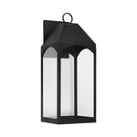 Capital Lighting-946341BK-GL|MAIN