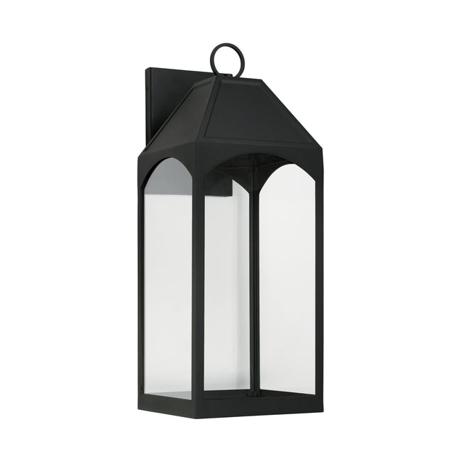 Capital Lighting-946341BK-GL|MAIN
