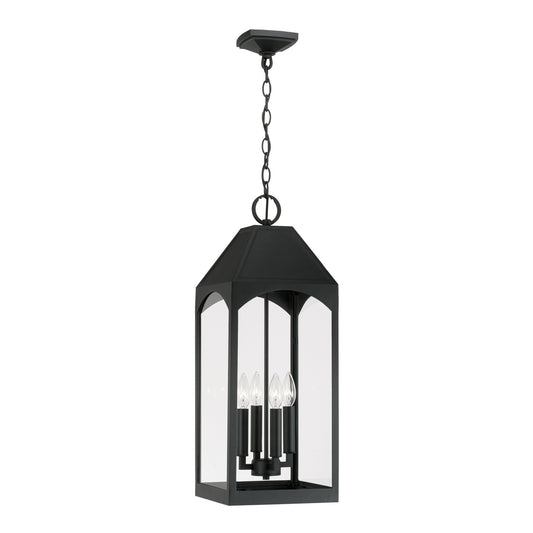 Capital Lighting-946342BK|MAIN