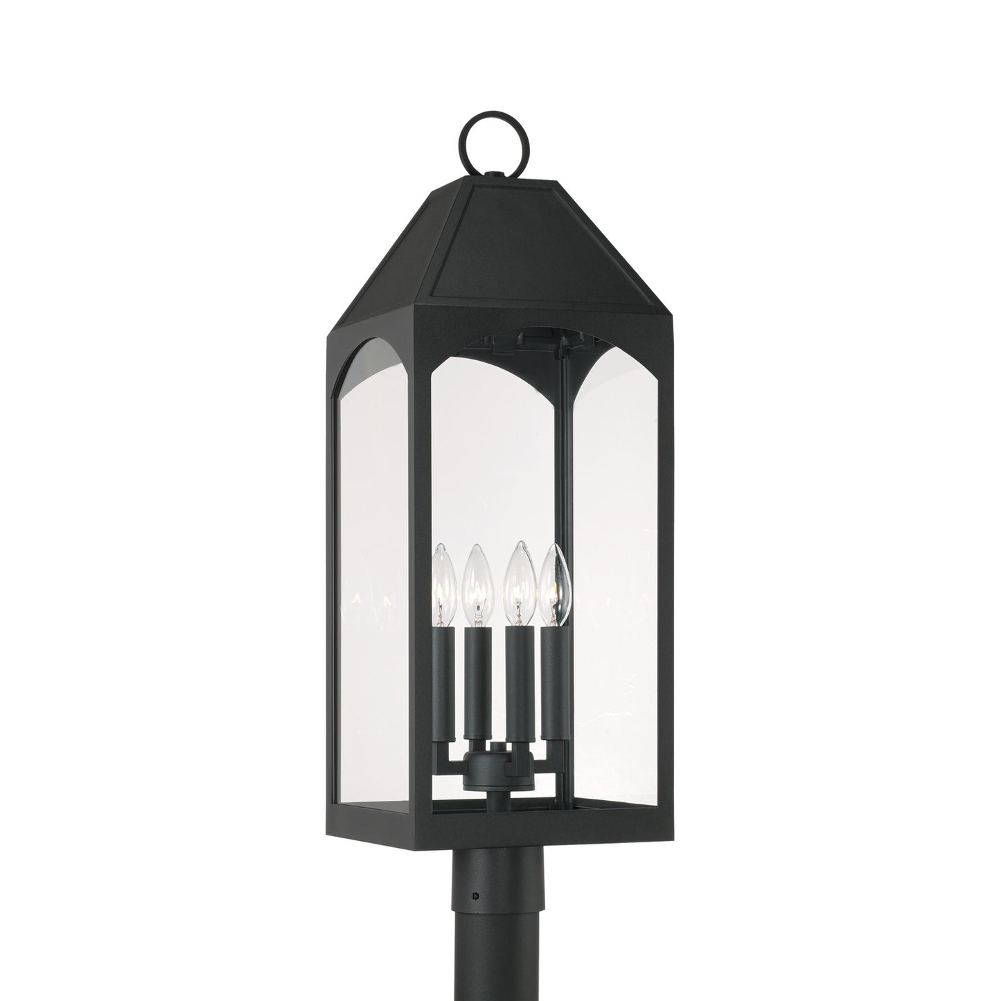 Capital Lighting-946343BK|MAIN