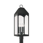 Capital Lighting-946343BK|MAIN