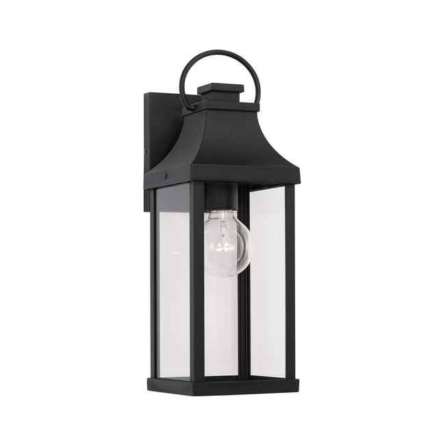 Capital Lighting-946411BK|MAIN