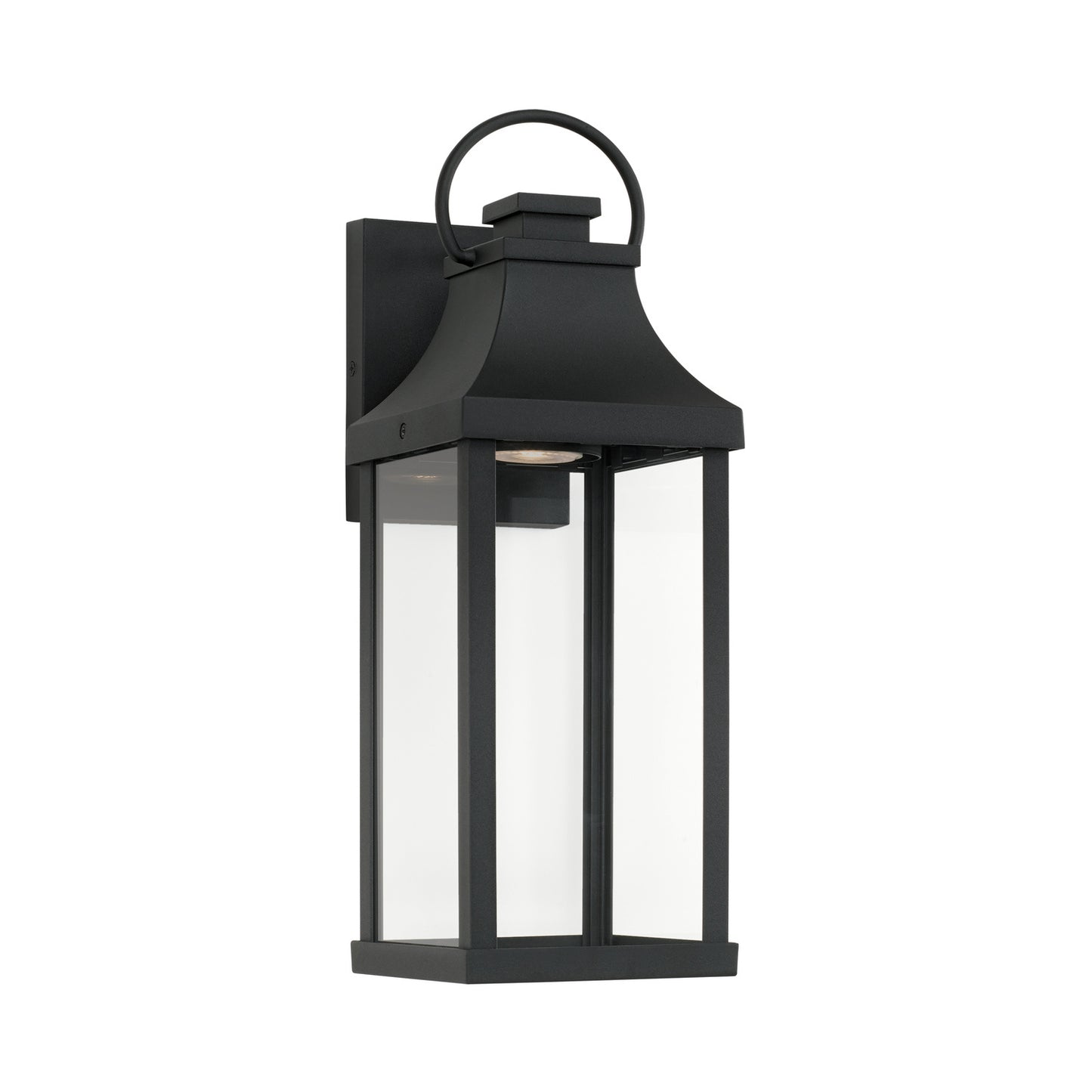 Capital Lighting-946411BK-GL|MAIN