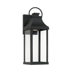Capital Lighting-946411BK-GL|MAIN