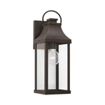 Capital Lighting-946411OZ|MAIN