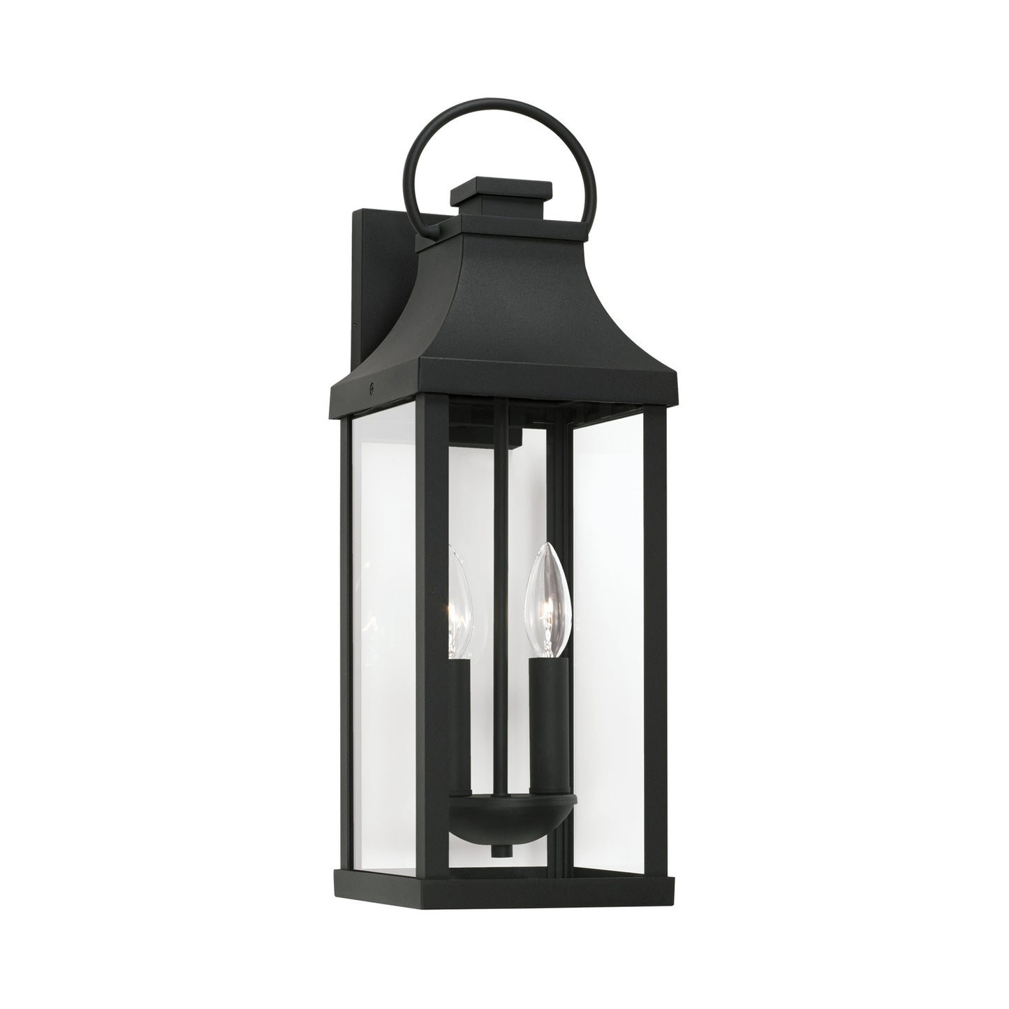 Capital Lighting-946421BK|MAIN