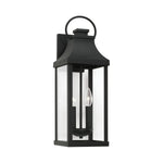 Capital Lighting-946421BK|MAIN