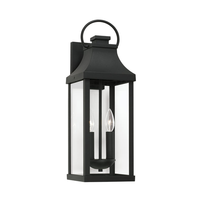 Capital Lighting-946421BK|MAIN