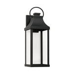 Capital Lighting-946421BK-GL|MAIN