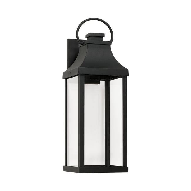 Capital Lighting-946421BK-GL|MAIN