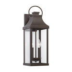 Capital Lighting-946421OZ|MAIN