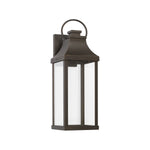 Capital Lighting-946421OZ-GL|MAIN