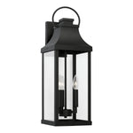 Capital Lighting-946431BK|MAIN