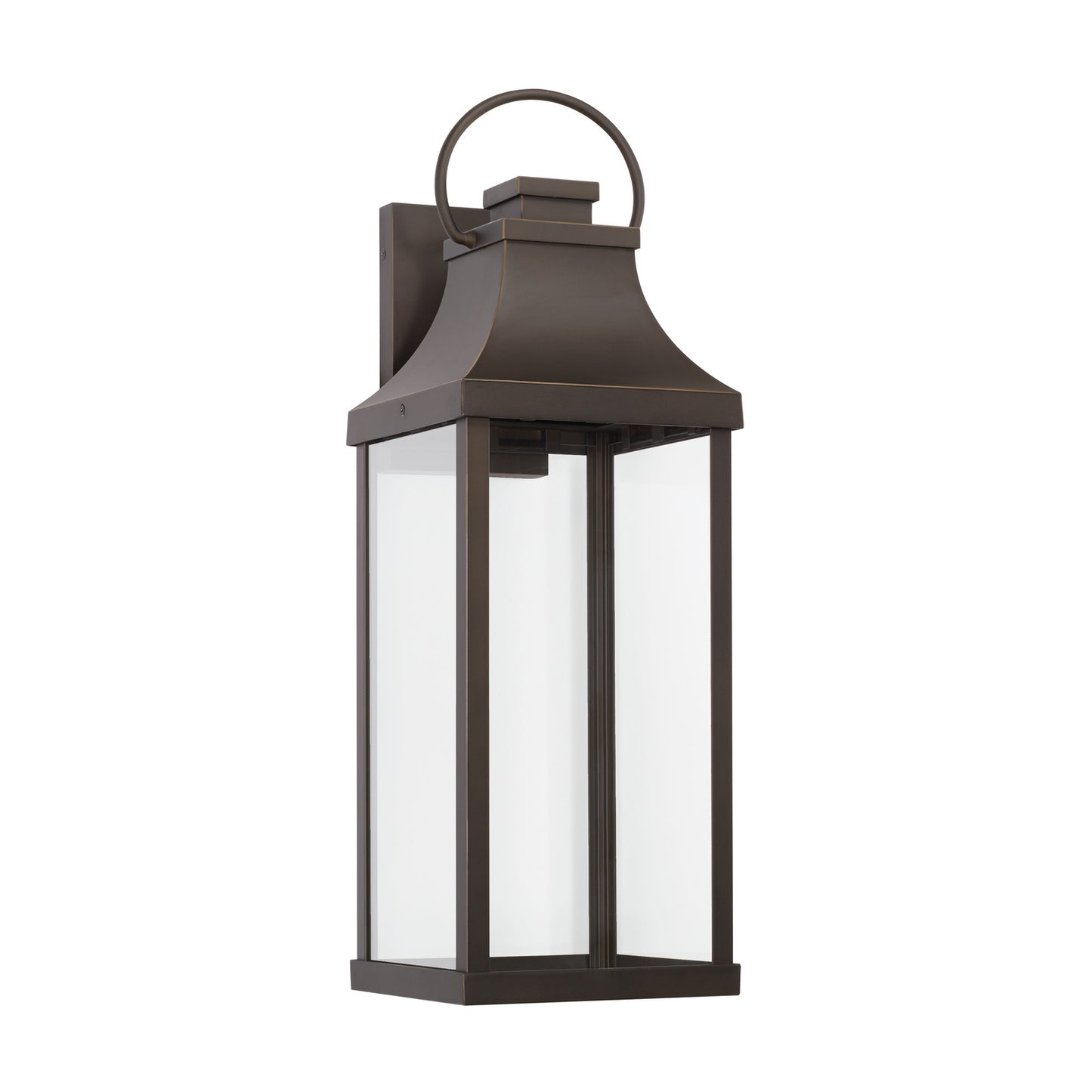 Capital Lighting-946431OZ-GL|MAIN