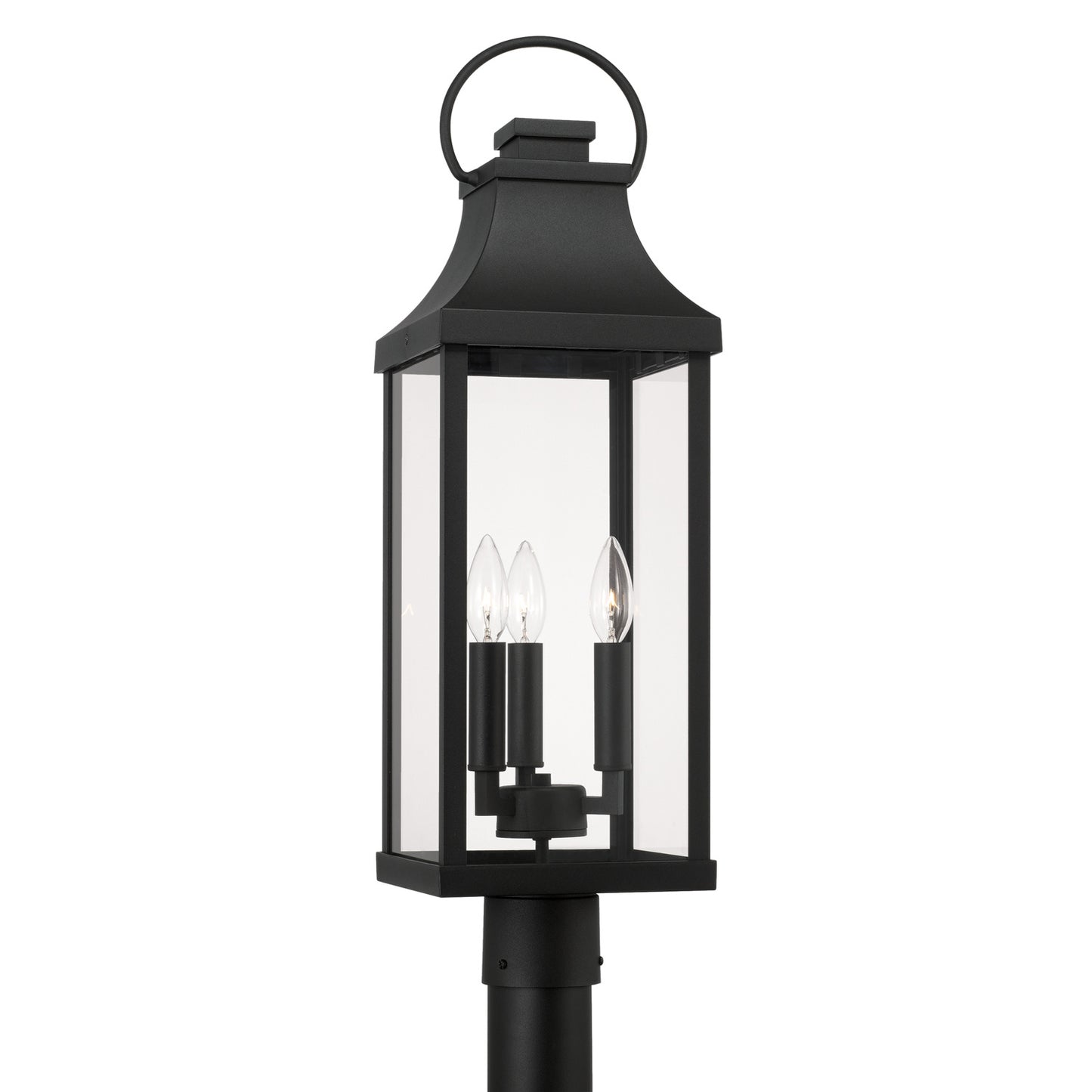 Capital Lighting-946432BK|MAIN