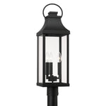 Capital Lighting-946432BK|MAIN