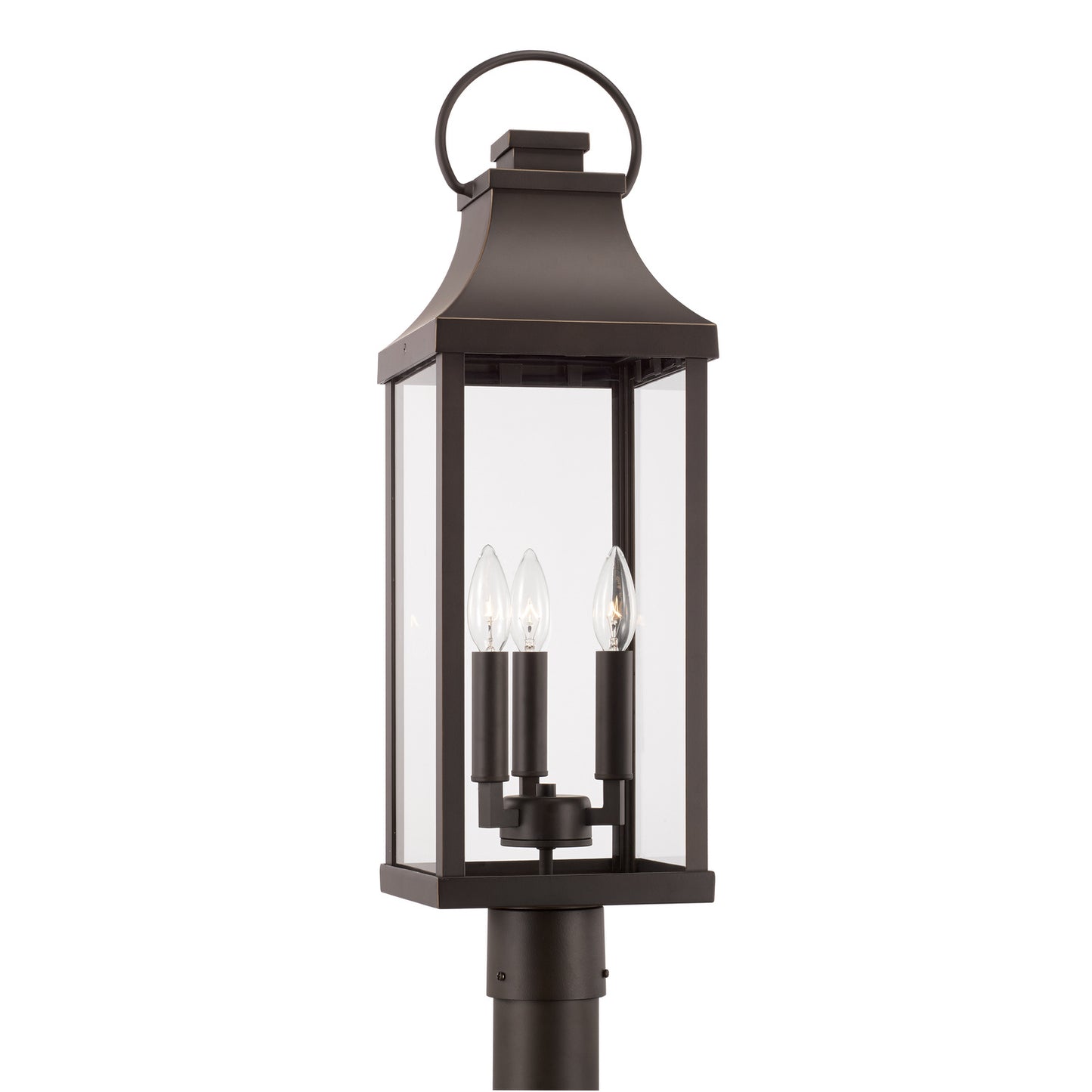Capital Lighting-946432OZ|MAIN