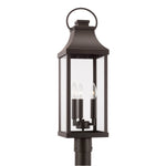 Capital Lighting-946432OZ|MAIN