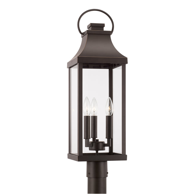 Capital Lighting-946432OZ|MAIN