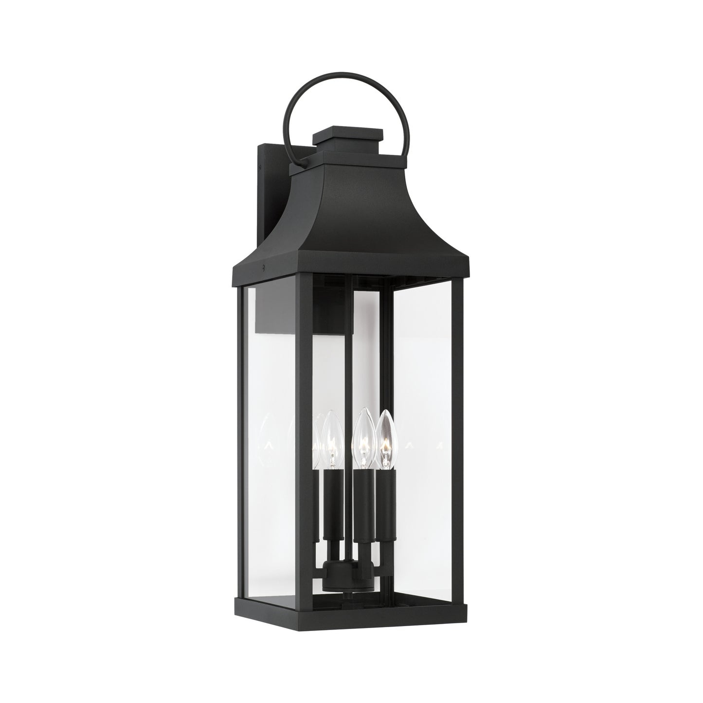 Capital Lighting-946441BK|MAIN