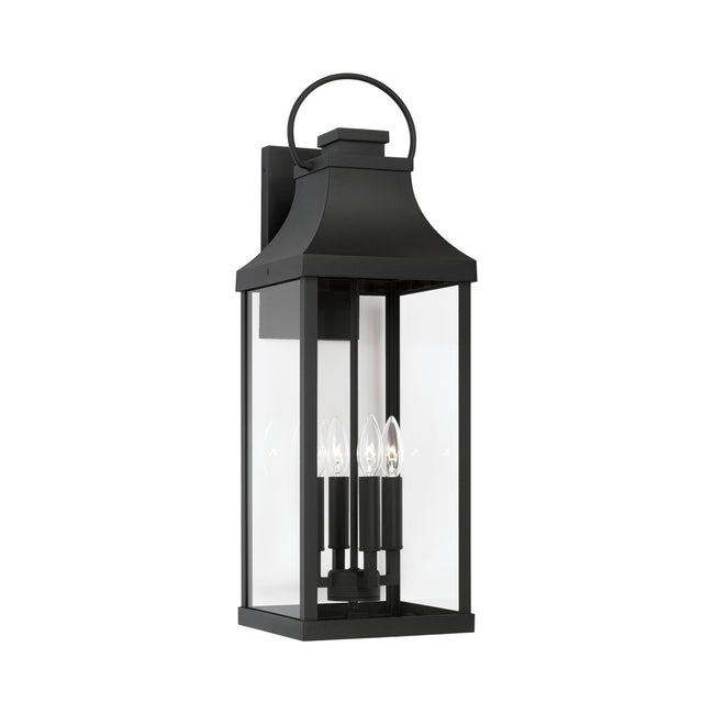 Capital Lighting-946441BK|MAIN