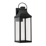 Capital Lighting-946441BK-GL|MAIN