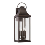 Capital Lighting-946441OZ|MAIN