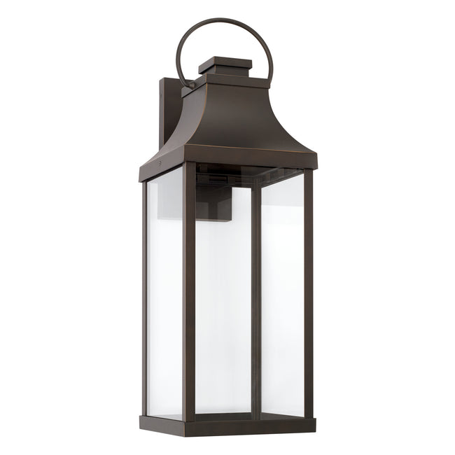Capital Lighting-946441OZ-GL|MAIN
