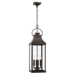 Capital Lighting-946442OZ|MAIN