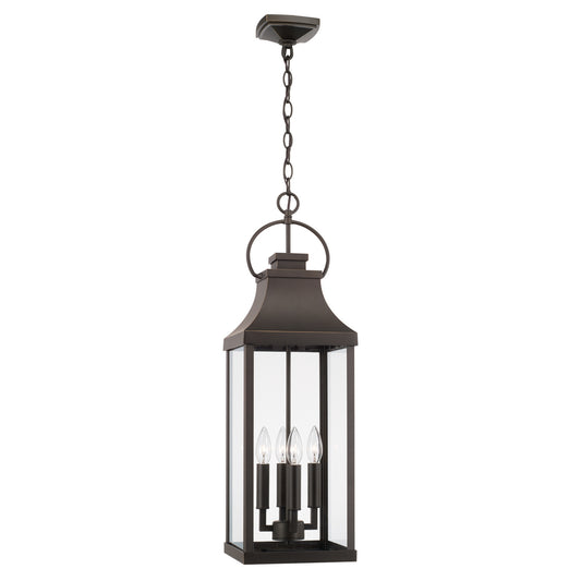 Capital Lighting-946442OZ|MAIN