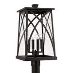 Capital Lighting-946543BK|MAIN