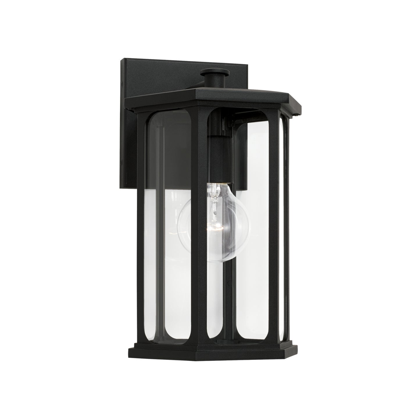 Capital Lighting-946611BK|MAIN