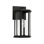 Capital Lighting-946611BK|MAIN