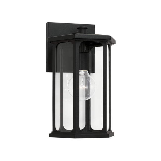 Capital Lighting-946611BK|MAIN