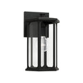 Walton Outdoor (Wet) Wall Lantern by Capital Lighting
