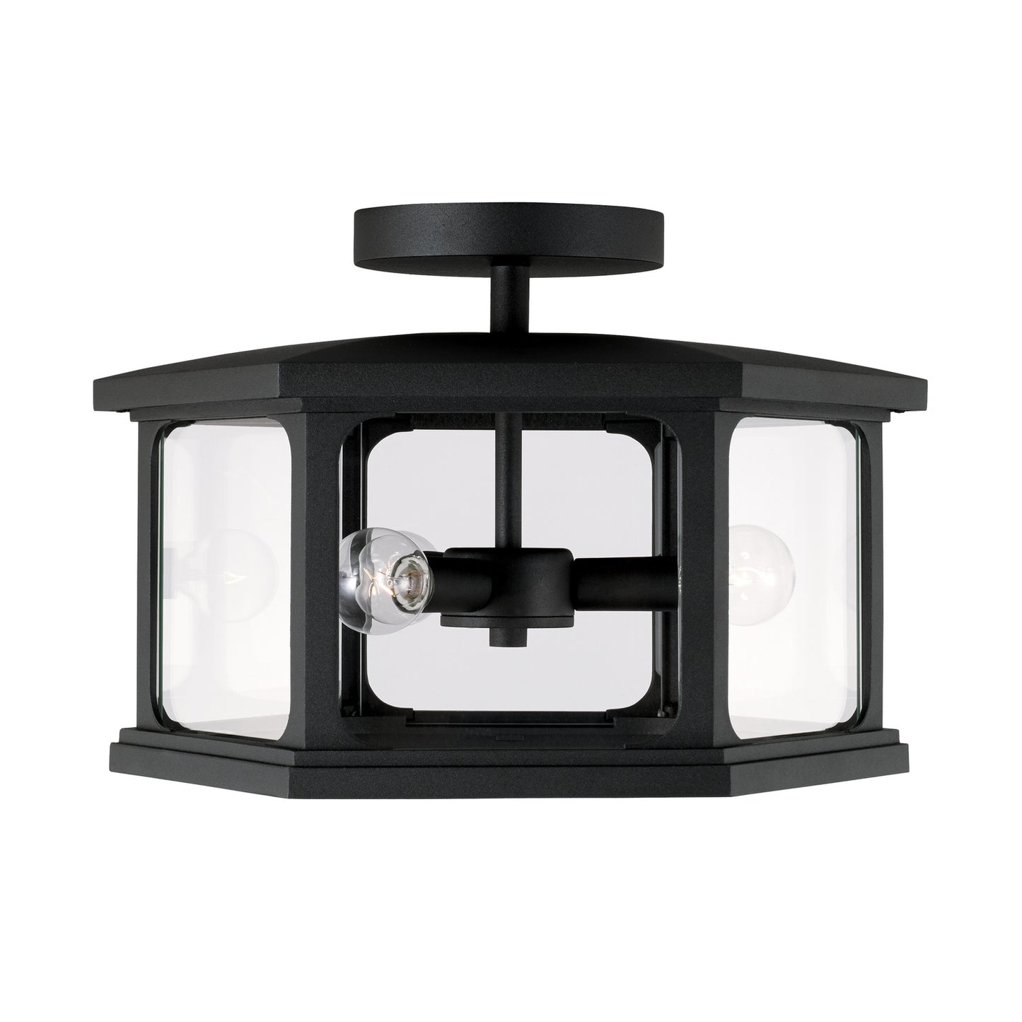 Capital Lighting-946632BK|MAIN