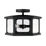 Capital Lighting-946632BK|MAIN
