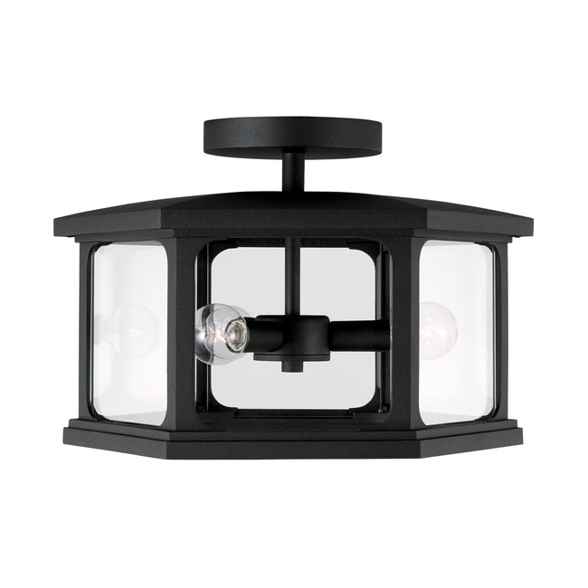 Capital Lighting-946632BK|MAIN
