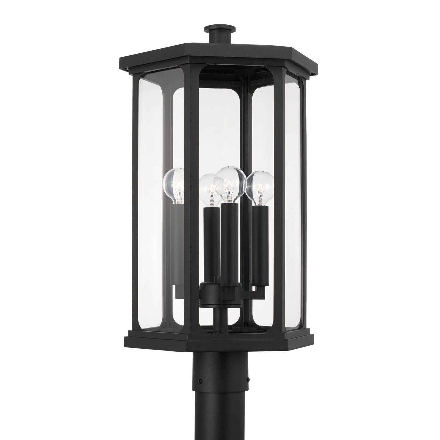 Capital Lighting-946643BK|MAIN
