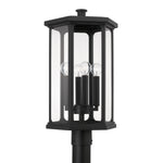 Capital Lighting-946643BK|MAIN